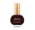 Medora Nail Polish 16ml – Vibrant, Long-Lasting Color with Smooth Finish