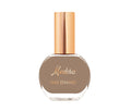 Medora Nail Polish 16ml – Vibrant, Long-Lasting Color with Smooth Finish