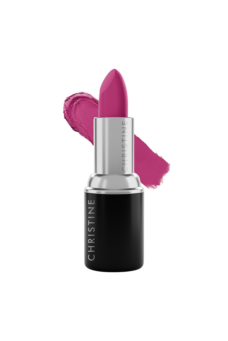 Princess Lipstick