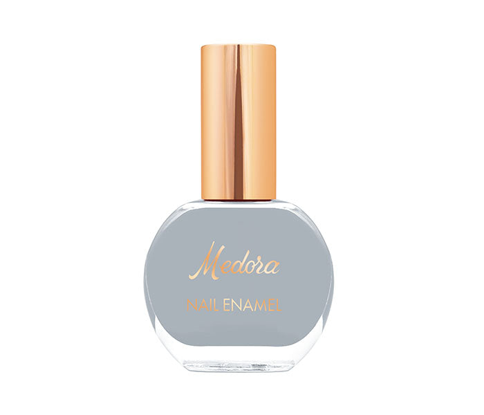 Medora Nail Polish 16ml – Vibrant, Long-Lasting Color with Smooth Finish