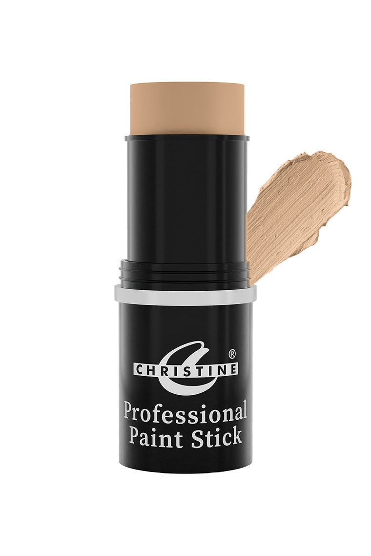 Professional Paint Stick