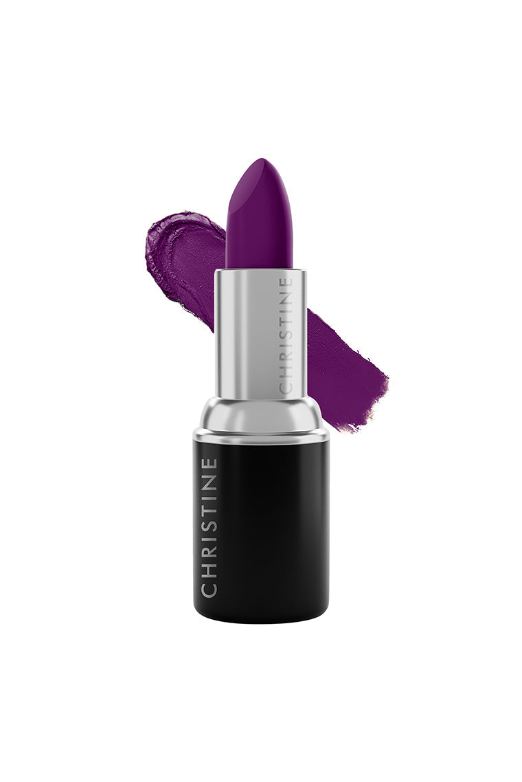 Princess Lipstick