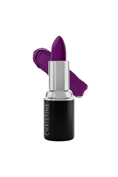 Princess Lipstick