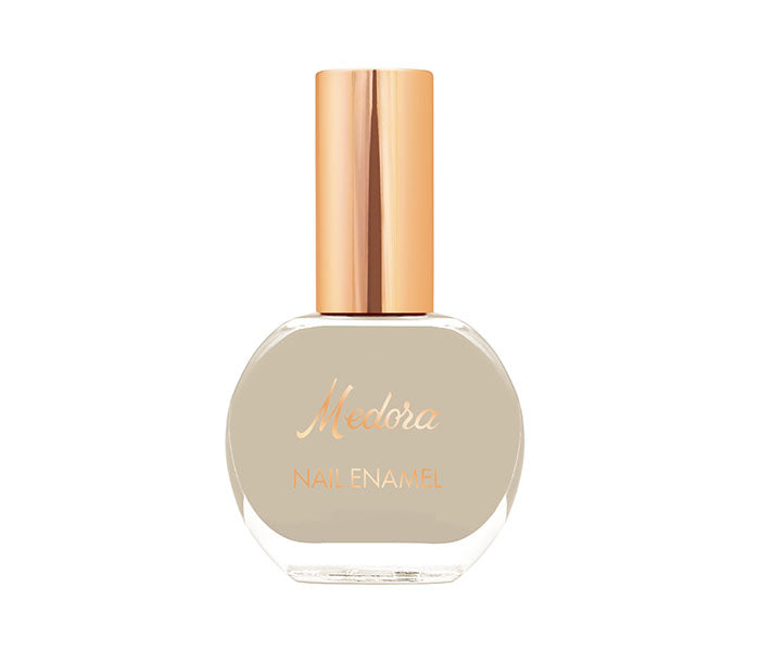 Medora Nail Polish 16ml – Vibrant, Long-Lasting Color with Smooth Finish