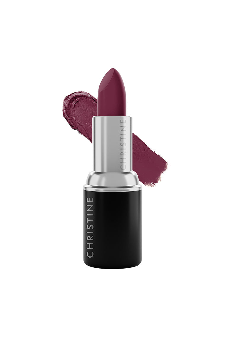 Princess Lipstick