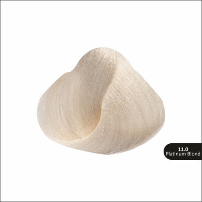 Hair Color Cream 60ml