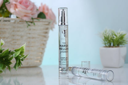 Marsh Mellow Primer (10ml)
