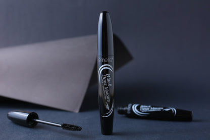 Super Charming Eyes Mascara