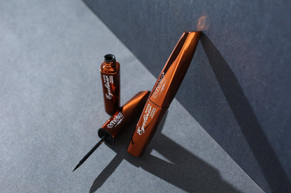 Stay All Day Eyeliner