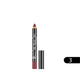 3 Rose