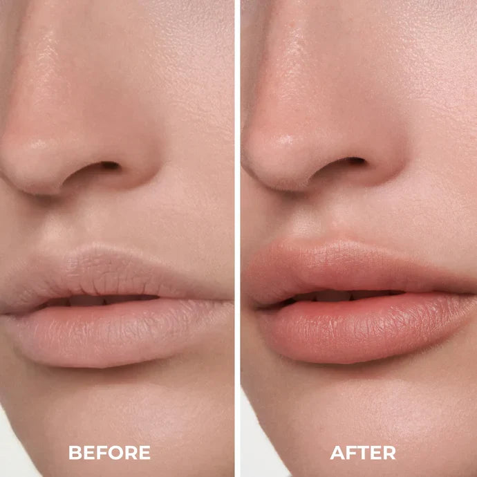 Lamel Contour Pencil Lip Definer