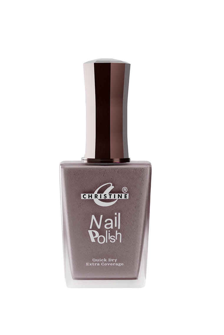 Quick Dry Nail Polish 14ml