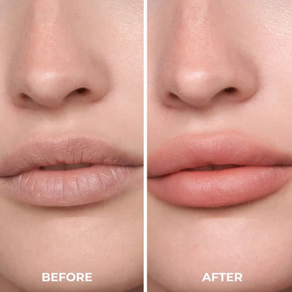 Lamel Contour Pencil Lip Definer