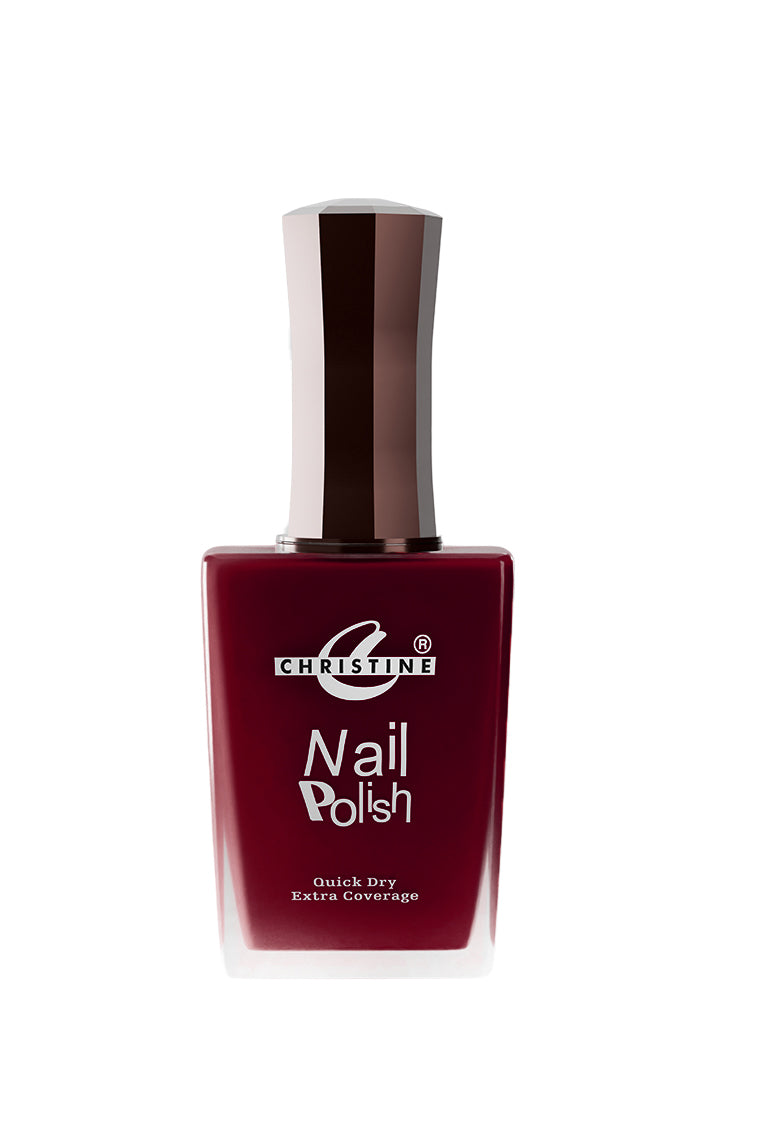 Quick Dry Nail Polish 14ml