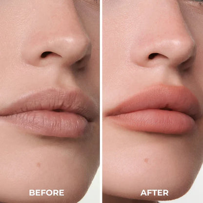 Lamel Contour Pencil Lip Definer
