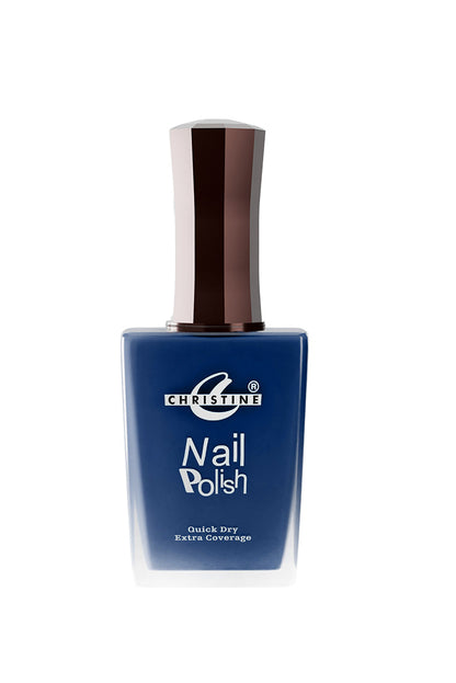 Quick Dry Nail Polish 14ml