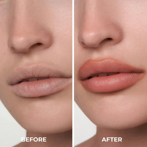 Lamel Contour Pencil Lip Definer