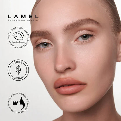Lamel Contour Pencil Lip Definer