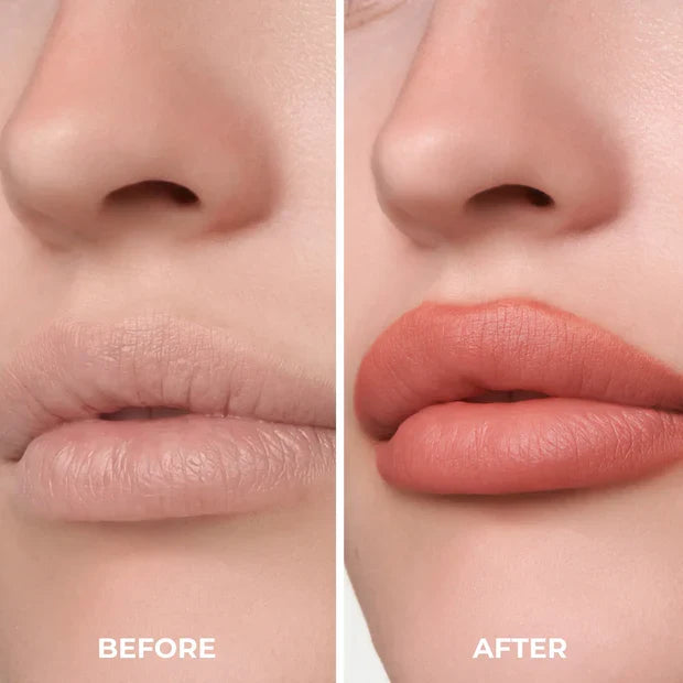 Lamel Contour Pencil Lip Definer