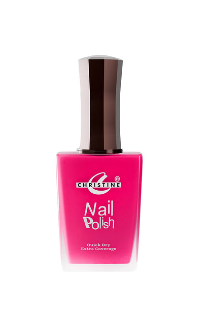 Quick Dry Nail Polish 14ml