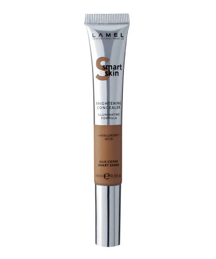 LAMEL Smart Skin Brightening Concealer