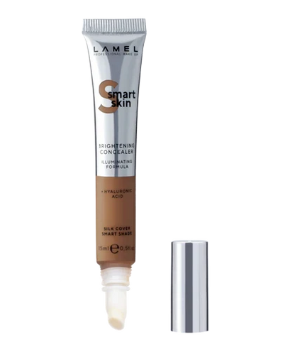 LAMEL Smart Skin Brightening Concealer