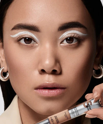 LAMEL Smart Skin Brightening Concealer