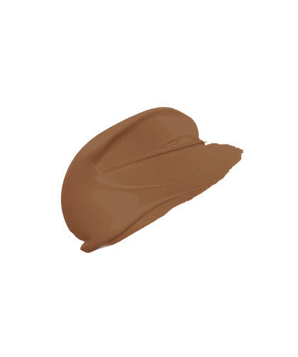 LAMEL Smart Skin Brightening Concealer