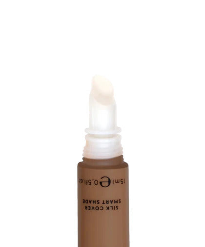LAMEL Smart Skin Brightening Concealer