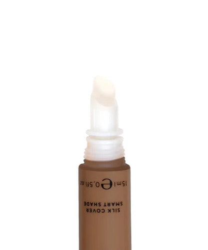 LAMEL Smart Skin Brightening Concealer