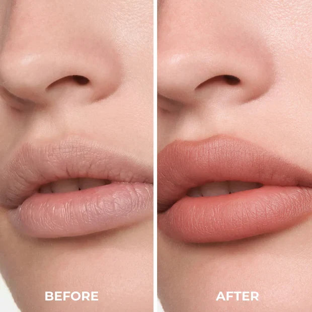 Lamel Contour Pencil Lip Definer