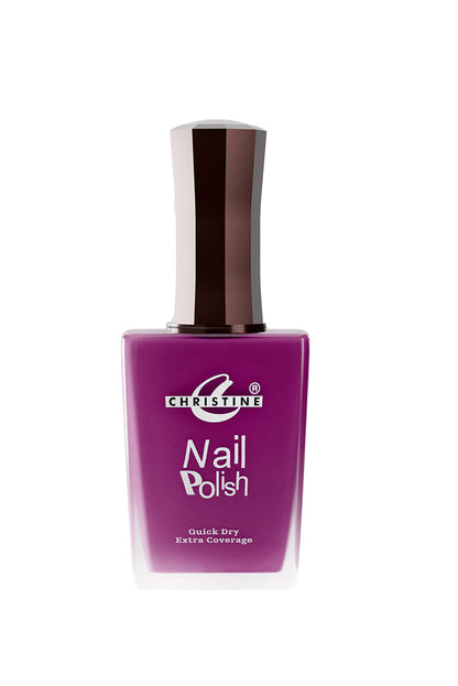 Quick Dry Nail Polish 14ml