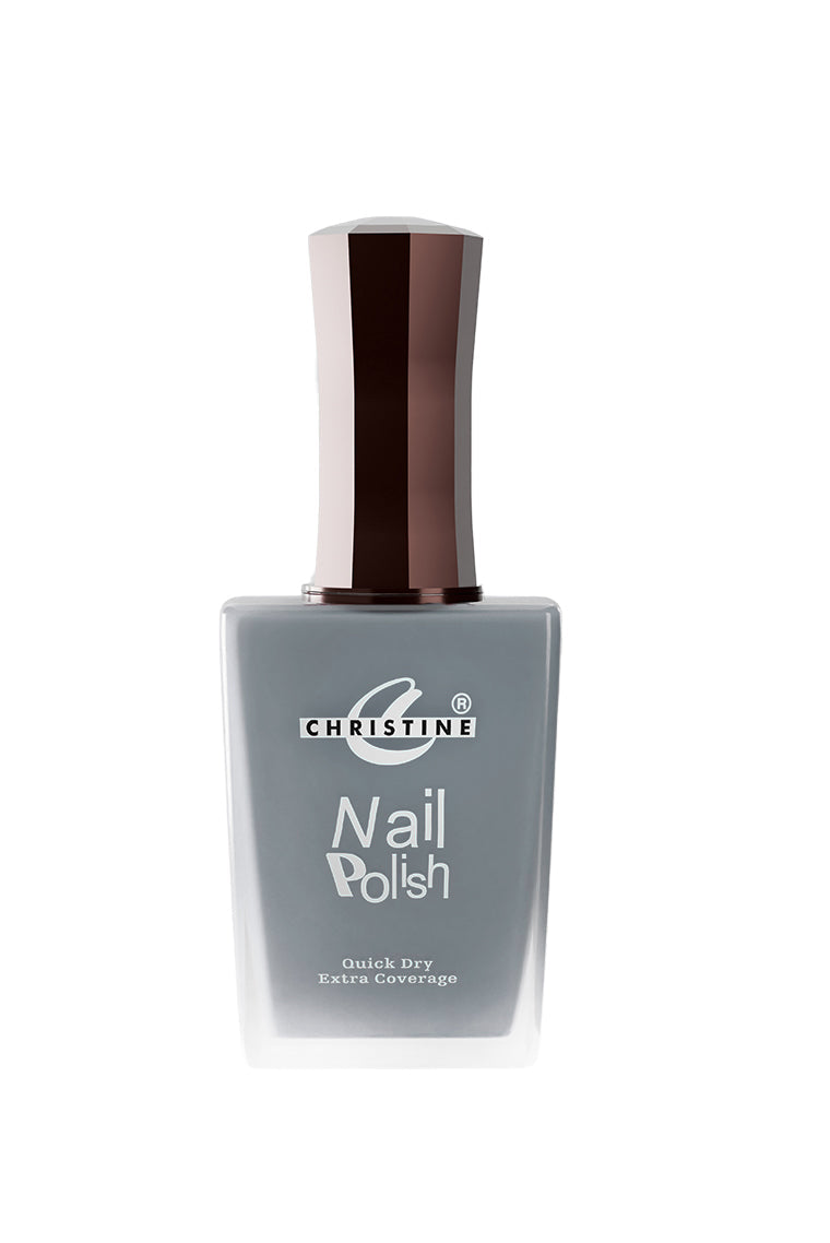 Quick Dry Nail Polish 14ml