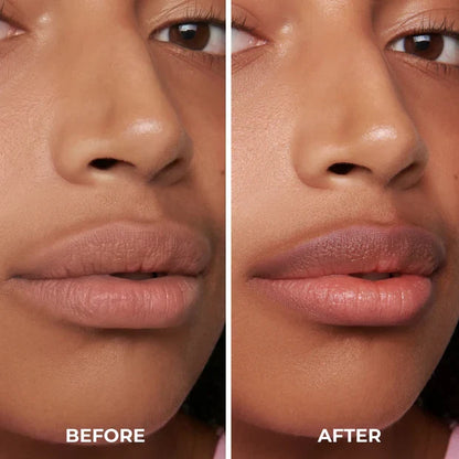 Lamel Contour Pencil Lip Definer
