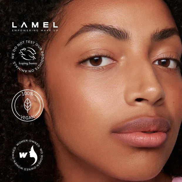 Lamel Contour Pencil Lip Definer