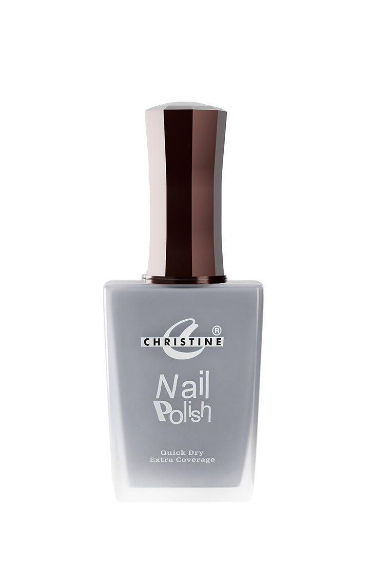 Quick Dry Nail Polish 14ml