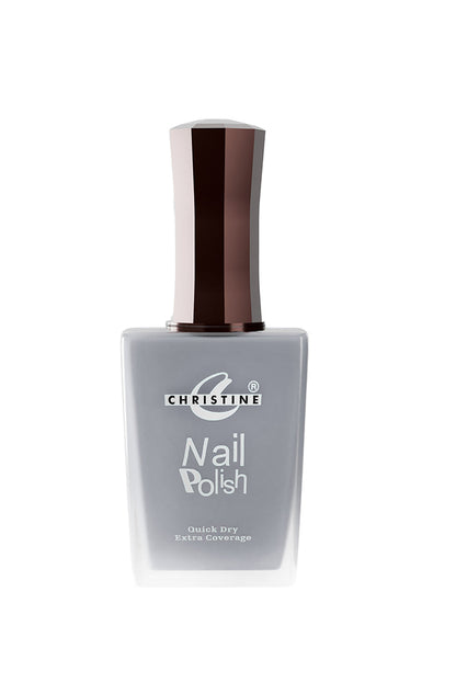 Quick Dry Nail Polish 14ml