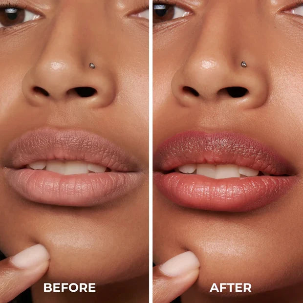 Lamel Contour Pencil Lip Definer