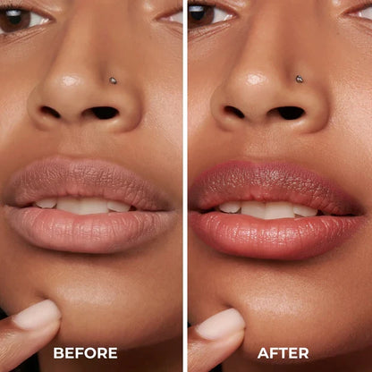 Lamel Contour Pencil Lip Definer