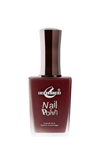 Quick Dry Nail Polish 14ml