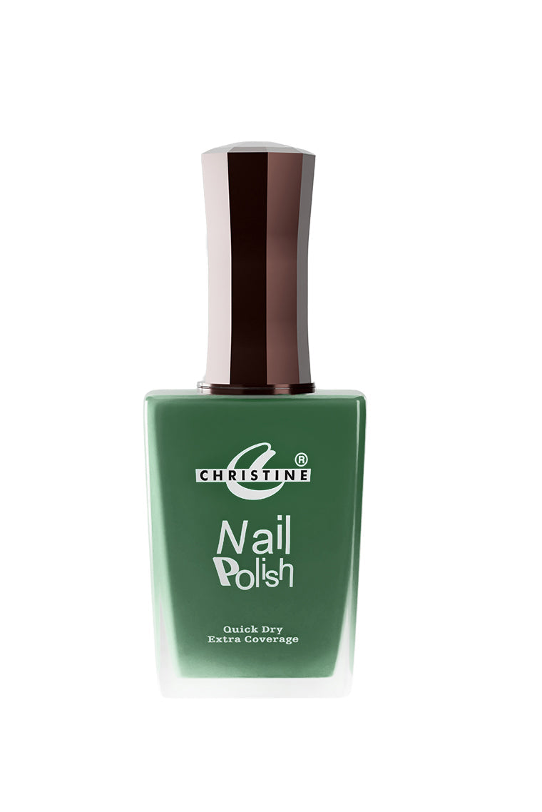 Quick Dry Nail Polish 14ml