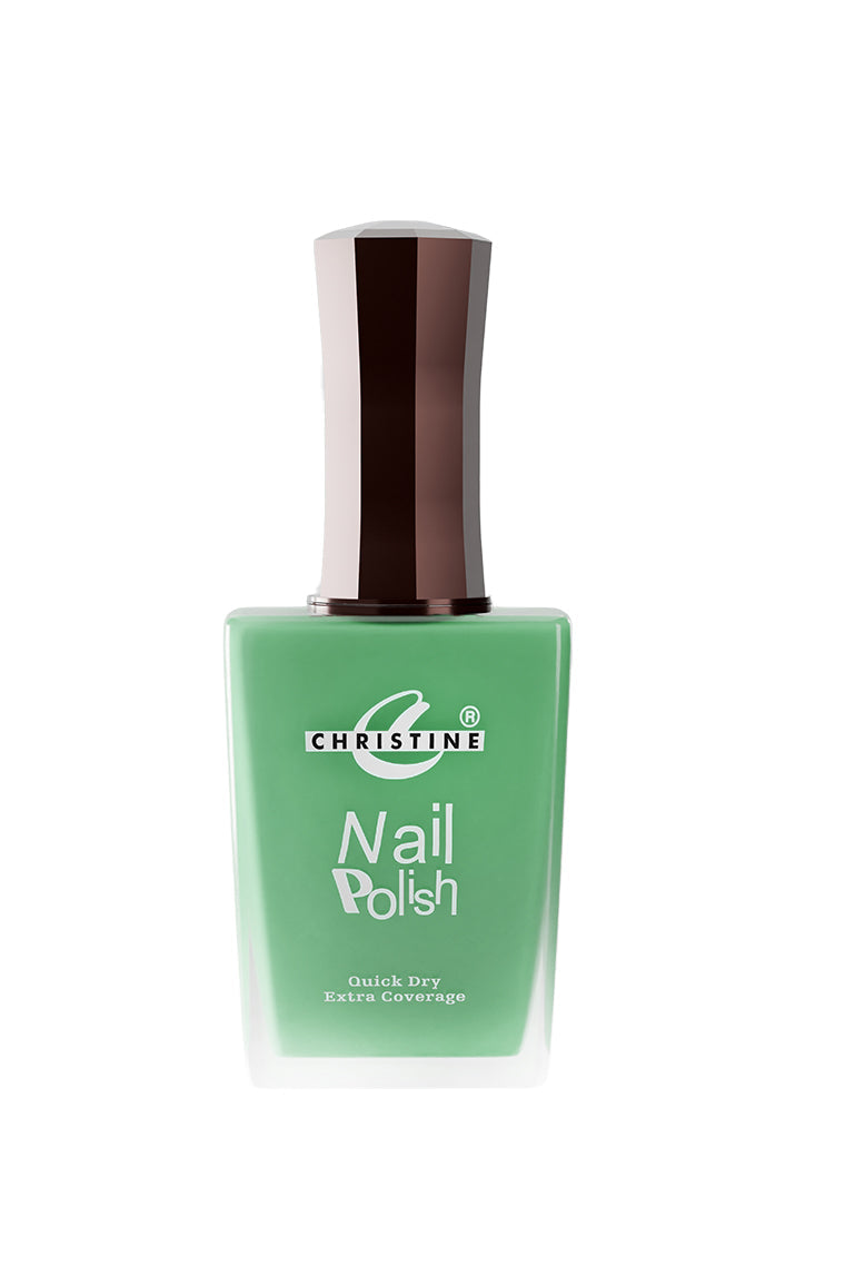 Quick Dry Nail Polish 14ml