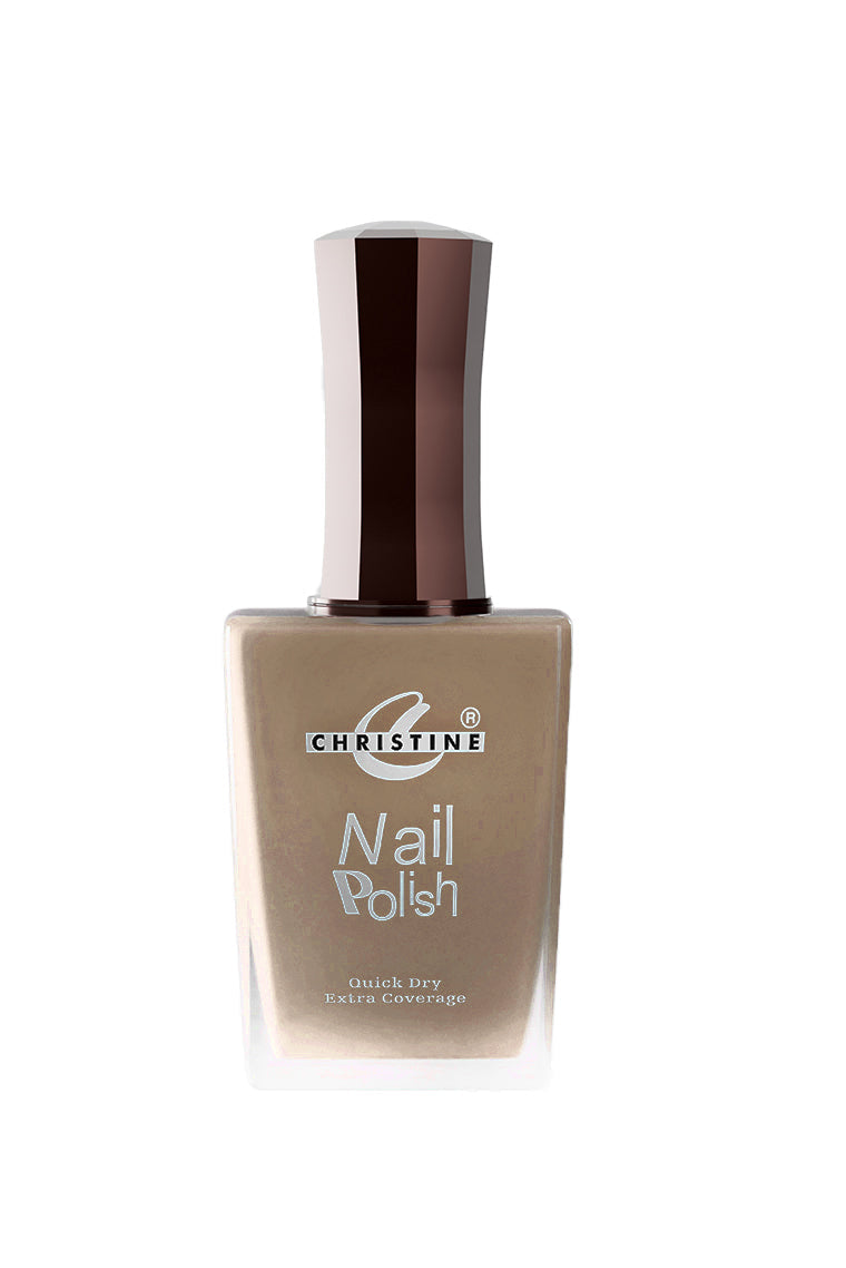 Quick Dry Nail Polish 14ml