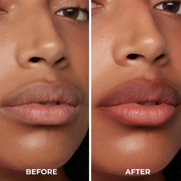 Lamel Contour Pencil Lip Definer