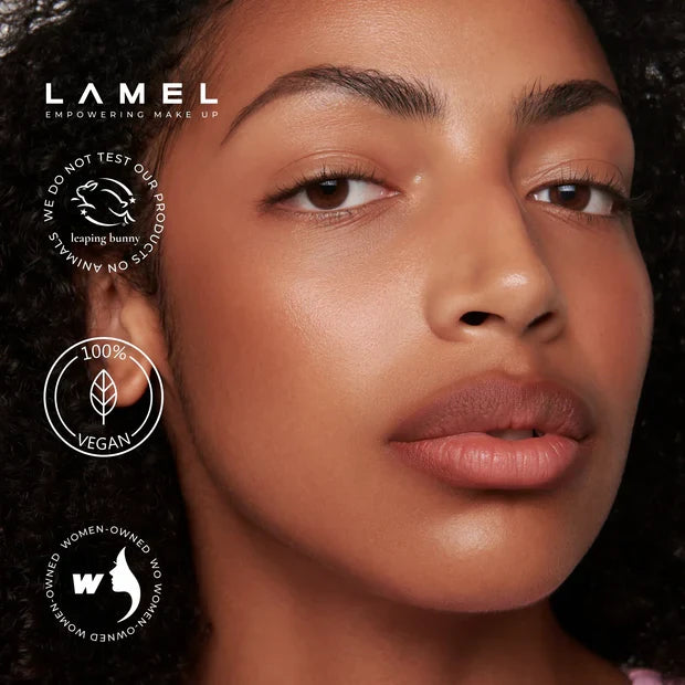 Lamel Contour Pencil Lip Definer