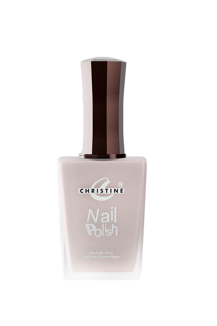 Quick Dry Nail Polish 14ml