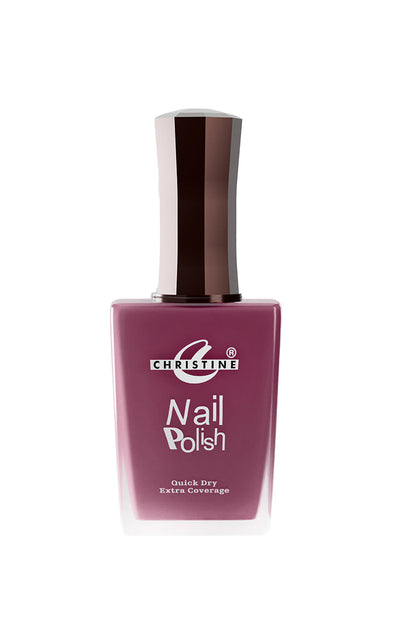 Quick Dry Nail Polish 14ml