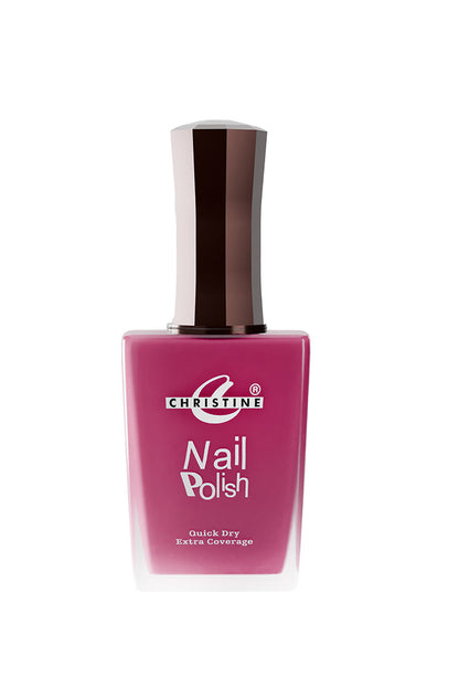 Quick Dry Nail Polish 14ml