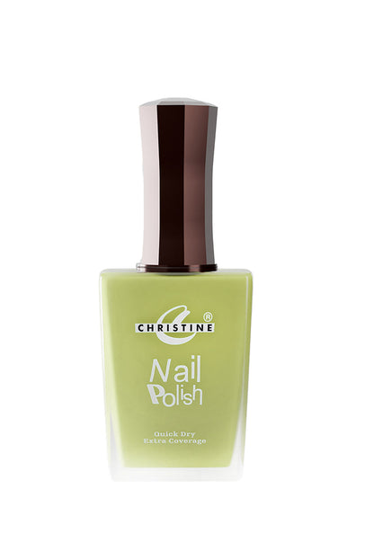 Quick Dry Nail Polish 14ml