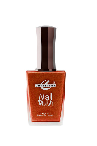 Quick Dry Nail Polish 14ml